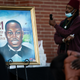 Image for article titled Nearly a Year After Ahmaud Arbery’s Killing, the Georgia House Passes Bill to Reform the State's Citizen’s Arrest Law